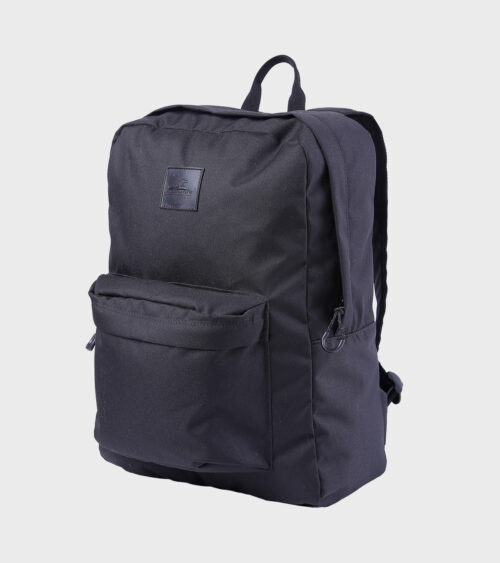 Mochila Urban 35 Lts