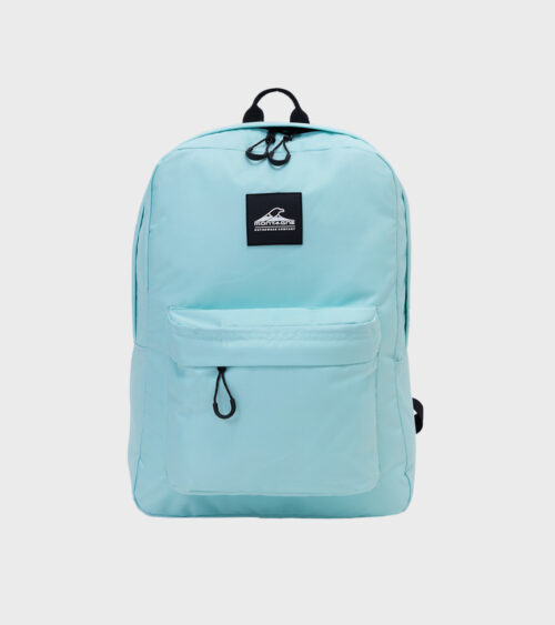 Mochila Urban 35 Lts - Imagen 7