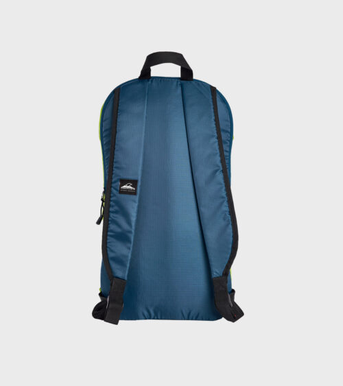 Mochila Vander 20lts - Imagen 3