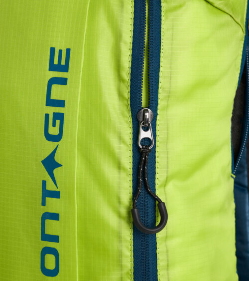 Mochila Vander 20lts - Imagen 5