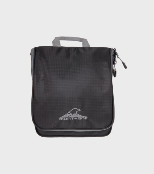 Necessaire Kainoa - Imagen 2