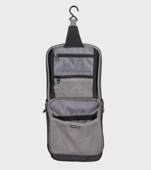 Necessaire Kainoa - Imagen 4