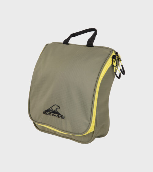 Necessaire Kainoa - Imagen 6