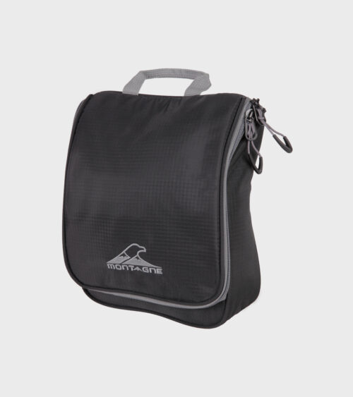 Necessaire Kainoa