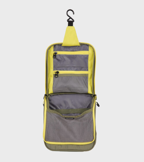 Necessaire Kainoa - Imagen 7