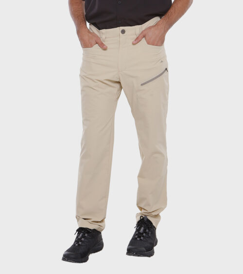 Pantalón de hombre Boulder - Imagen 7