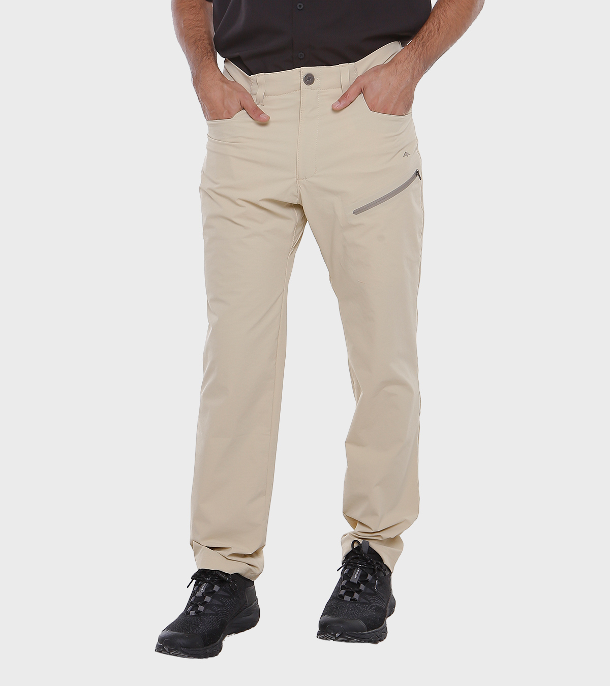 Pantalón de hombre Boulder - Imagen 7