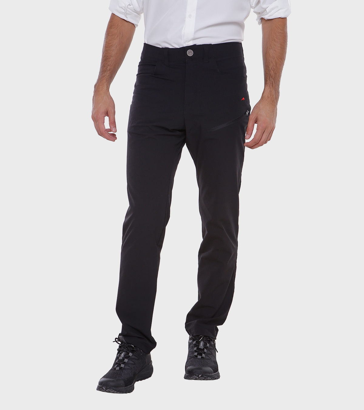 Pantalón de hombre Boulder - Imagen 8