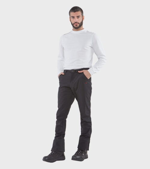 Pantalón de hombre Fedder - Imagen 5
