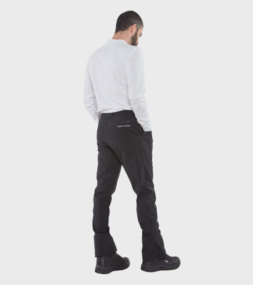 Pantalón de hombre Fedder - Imagen 6