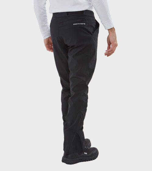Pantalón de hombre Fedder - Imagen 7