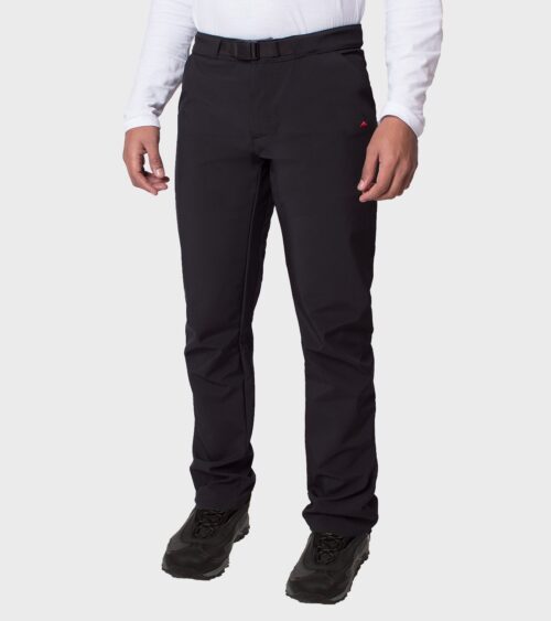 Pantalón de hombre Fedder - Imagen 2