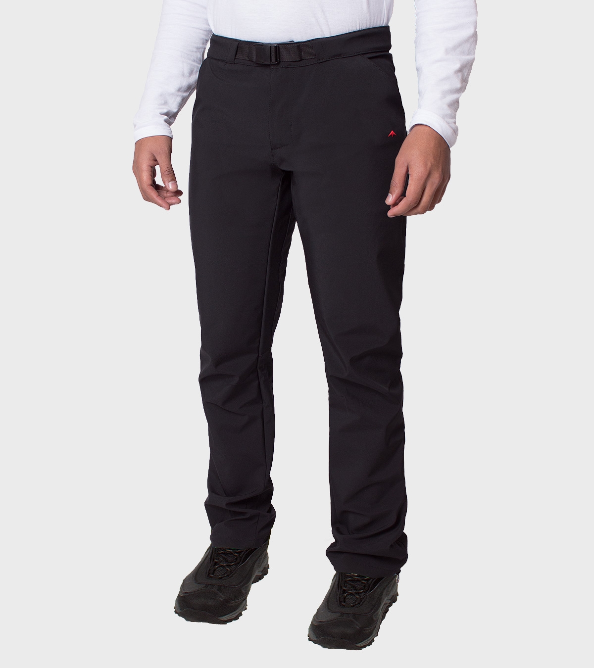 Pantalón de hombre Fedder - Imagen 2