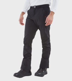 Pantalón de hombre Fedder