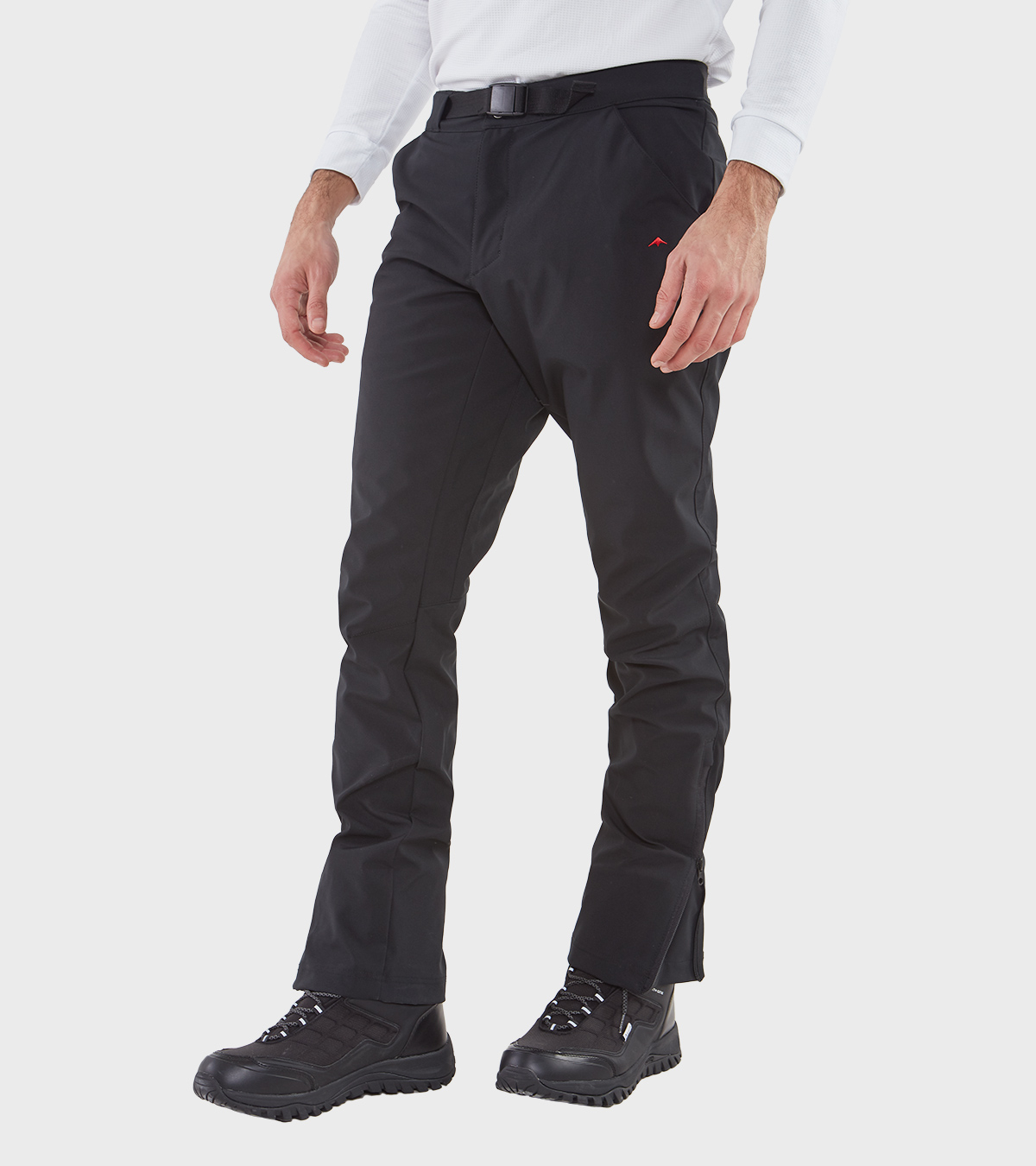 Pantalón de hombre Fedder