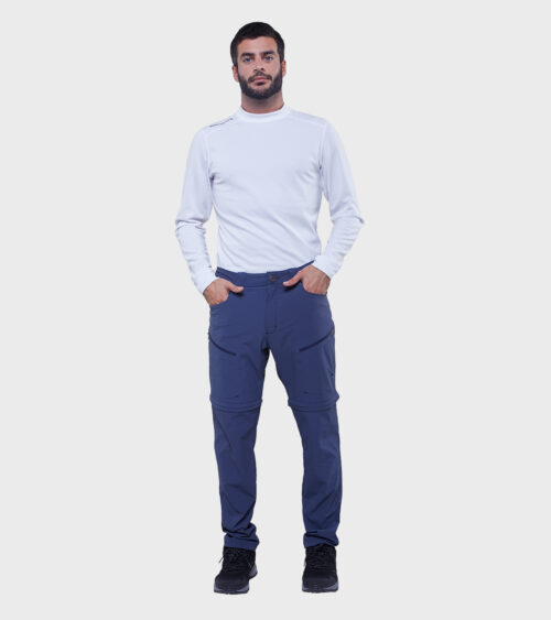 Pantalón de hombre Katmandu - Imagen 2