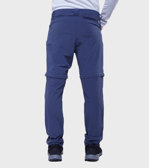 Pantalón de hombre Katmandu - Imagen 3