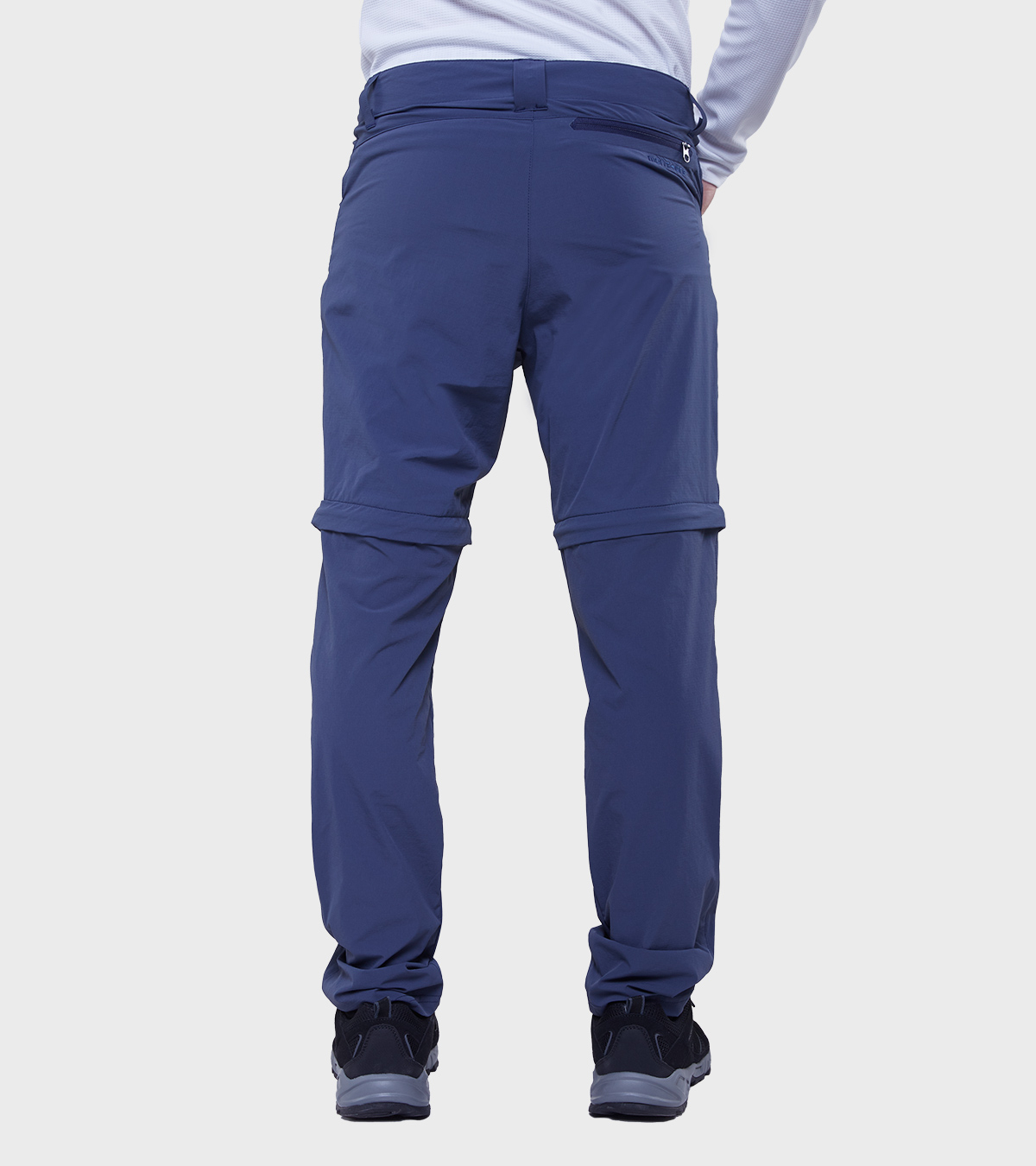 Pantalón de hombre Katmandu - Imagen 3