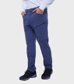 Pantalón de hombre Katmandu