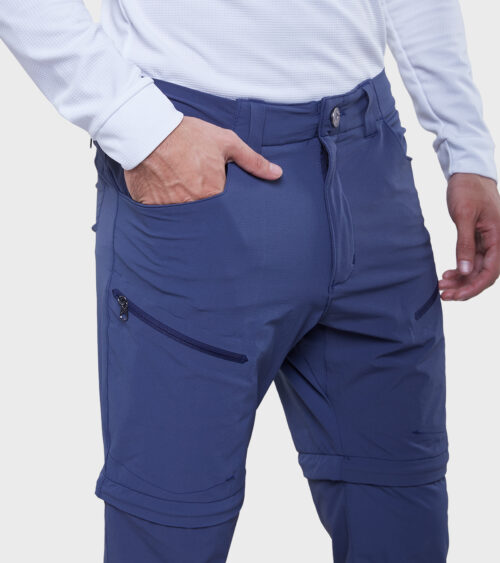 Pantalón de hombre Katmandu - Imagen 4