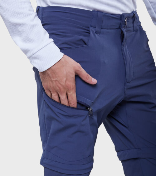 Pantalón de hombre Katmandu - Imagen 5