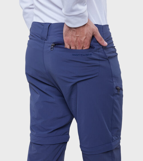 Pantalón de hombre Katmandu - Imagen 6
