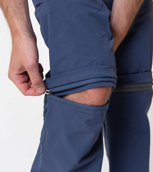 Pantalón de hombre Katmandu - Imagen 7