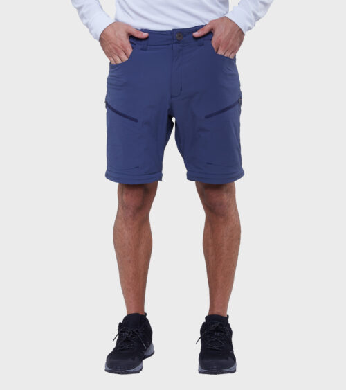 Pantalón de hombre Katmandu - Imagen 8