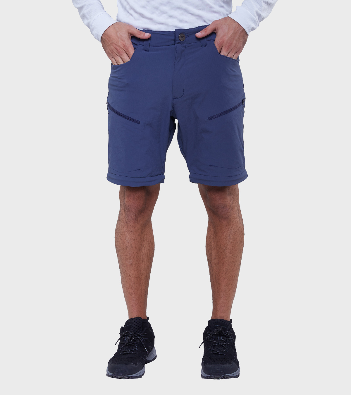 Pantalón de hombre Katmandu - Imagen 8