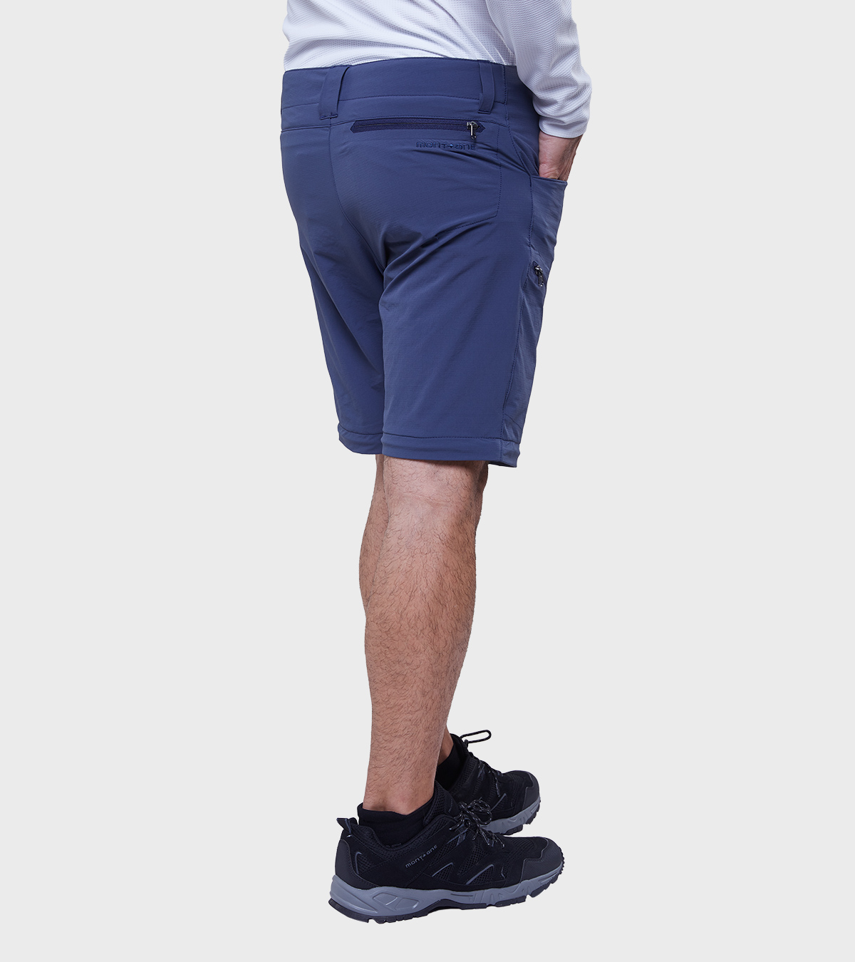 Pantalón de hombre Katmandu - Imagen 9