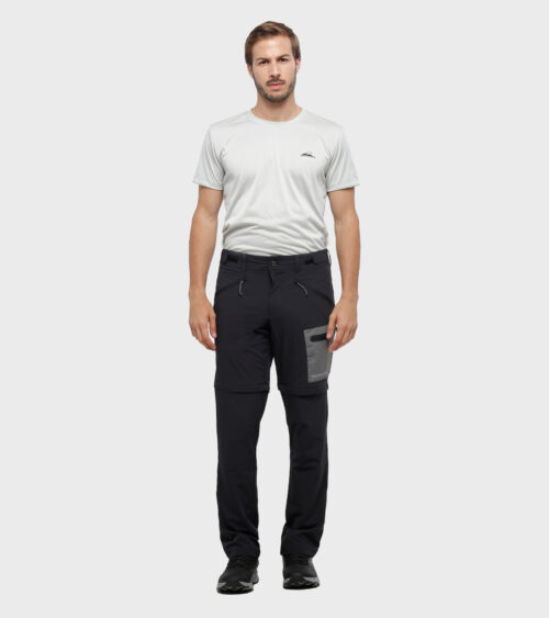 Pantalón de hombre Rex - Imagen 2