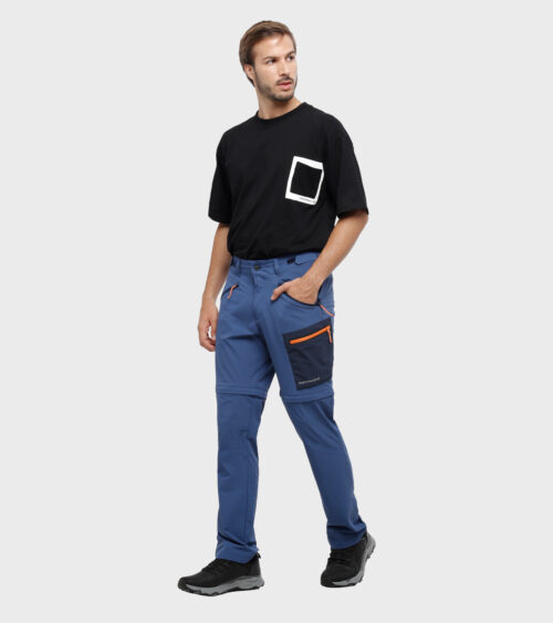 Pantalón de hombre Rex - Imagen 11