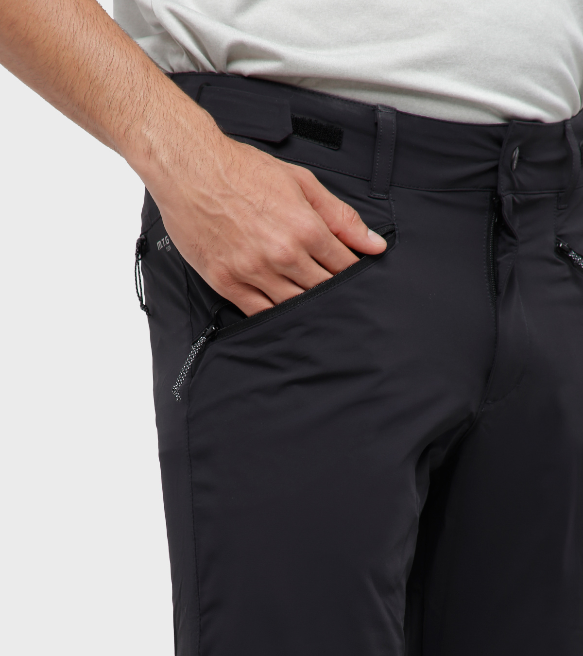 Pantalón de hombre Rex - Imagen 4