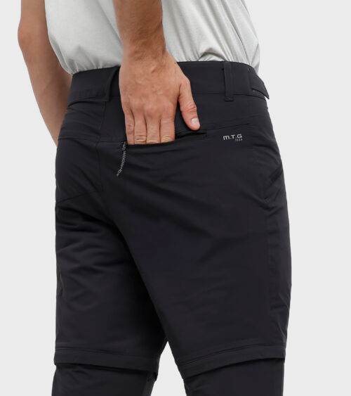 Pantalón de hombre Rex - Imagen 5
