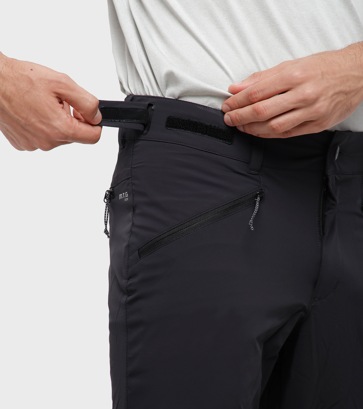 Pantalón de hombre Rex - Imagen 6
