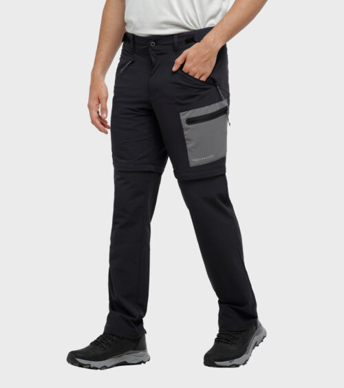 Pantalón de hombre Rex
