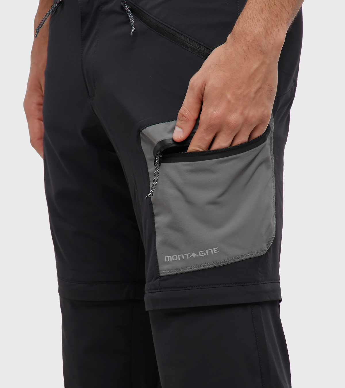 Pantalón de hombre Rex - Imagen 7