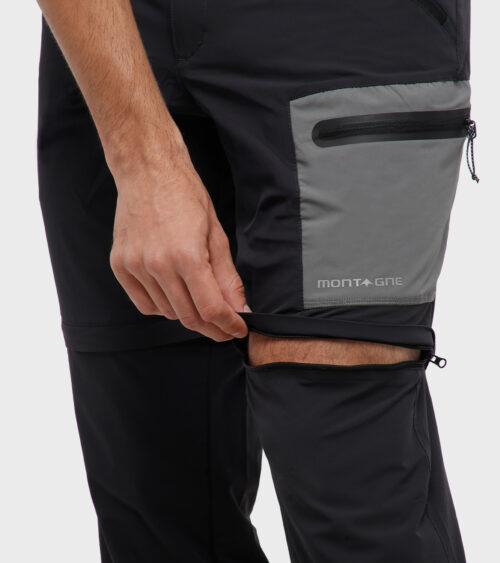 Pantalón de hombre Rex - Imagen 8