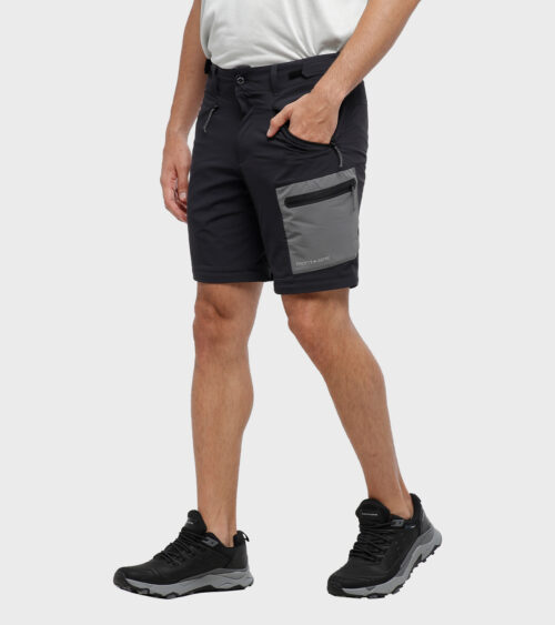 Pantalón de hombre Rex - Imagen 9