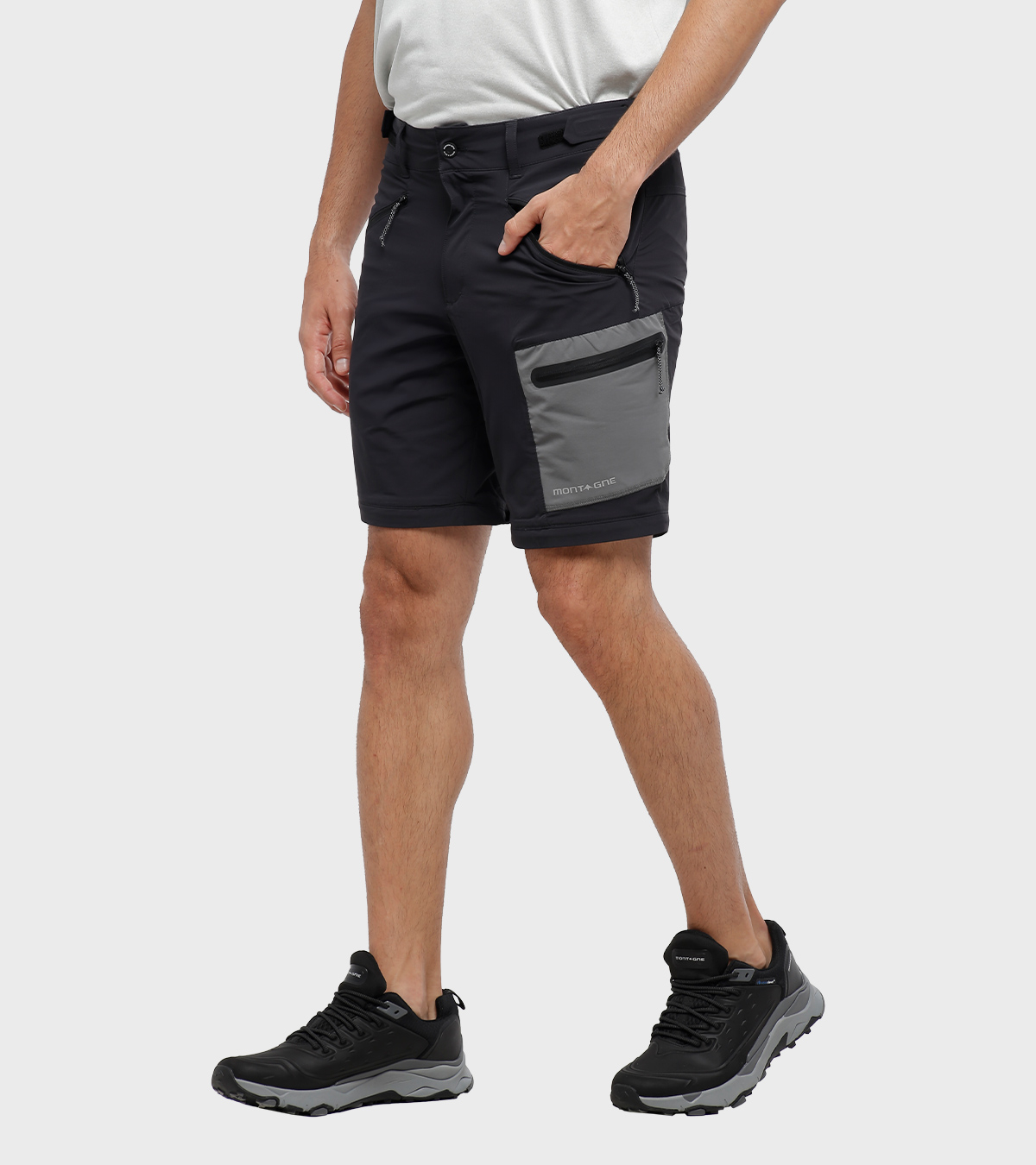 Pantalón de hombre Rex - Imagen 9