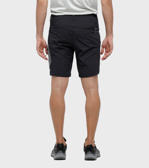 Pantalón de hombre Rex - Imagen 10