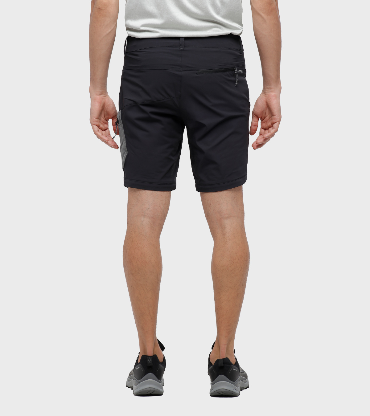 Pantalón de hombre Rex - Imagen 10