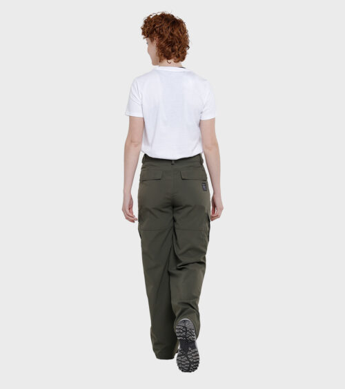 Pantalón de mujer Ágata - Imagen 3