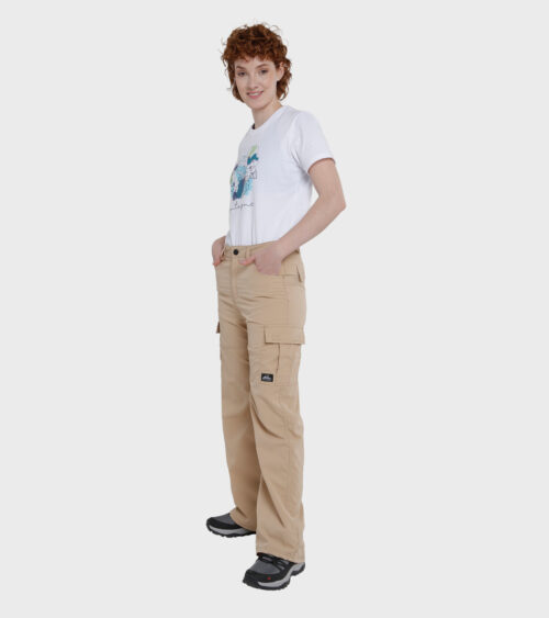 Pantalón de mujer Ágata - Imagen 7