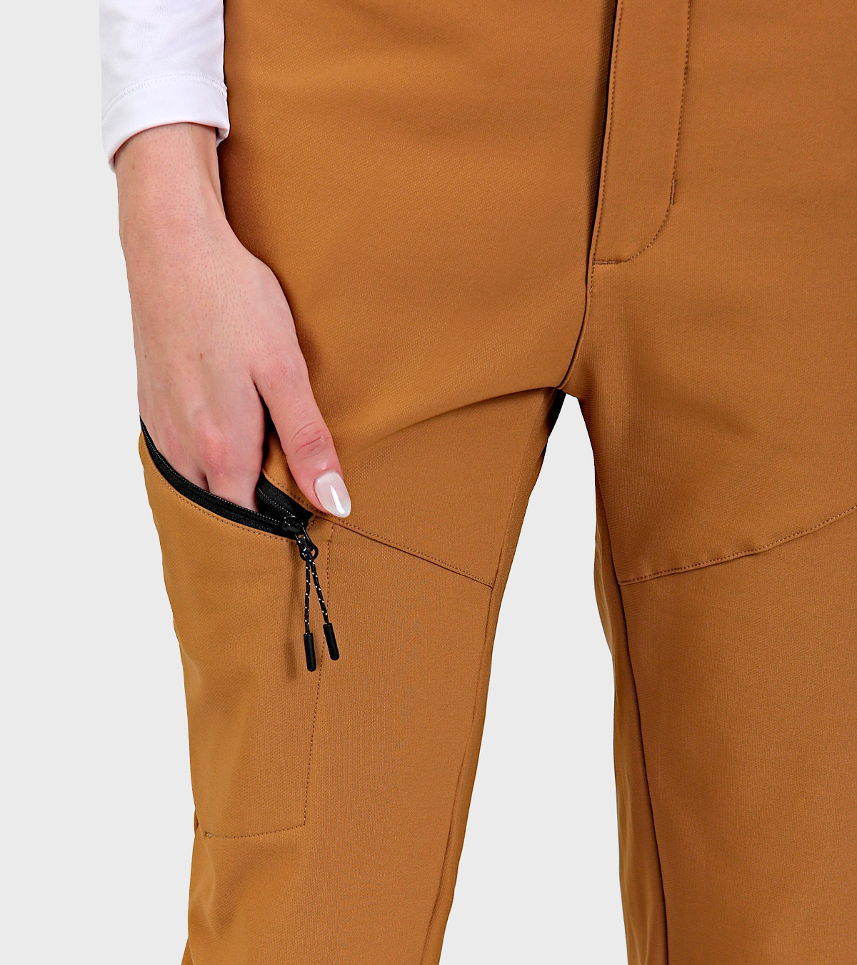 Pantalon de mujer Ambar - Imagen 5