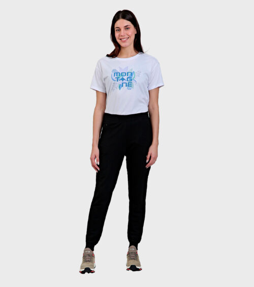 Pantalón de mujer Dhara - Imagen 2
