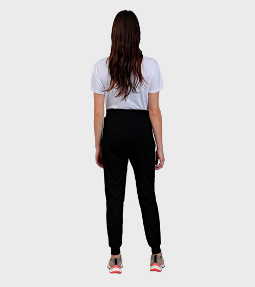 Pantalón de mujer Dhara - Imagen 4