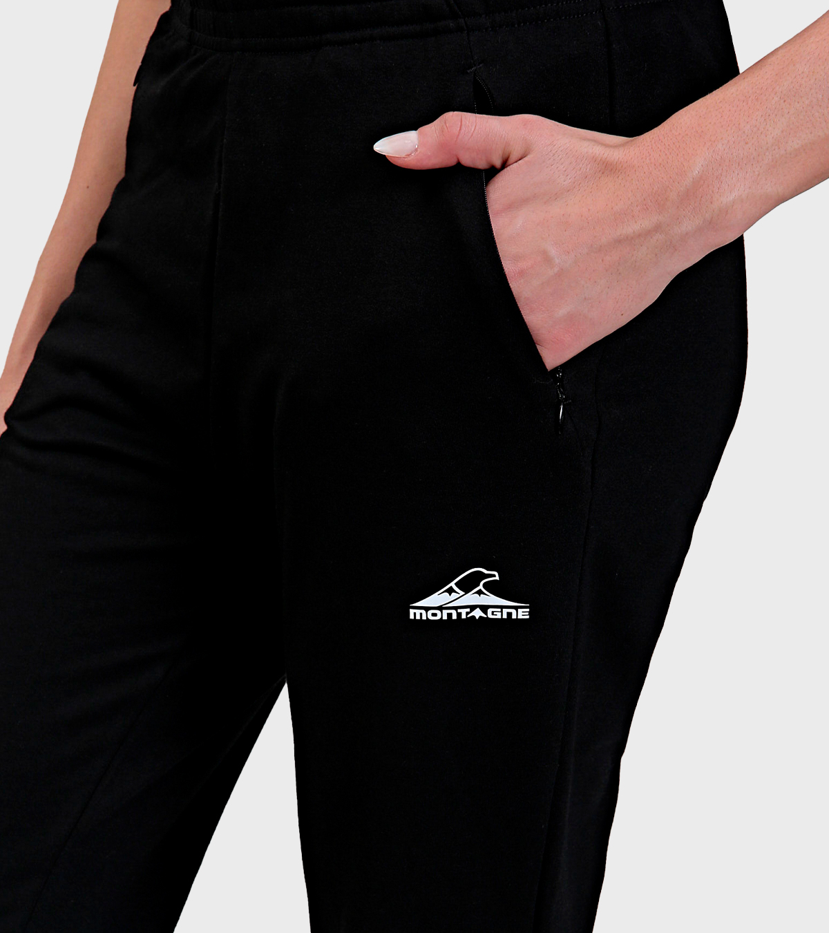 Pantalón de mujer Dhara - Imagen 5