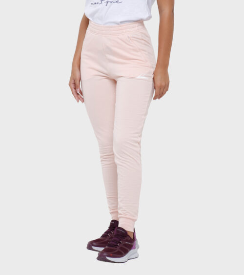 Pantalón de mujer Dhara - Imagen 6