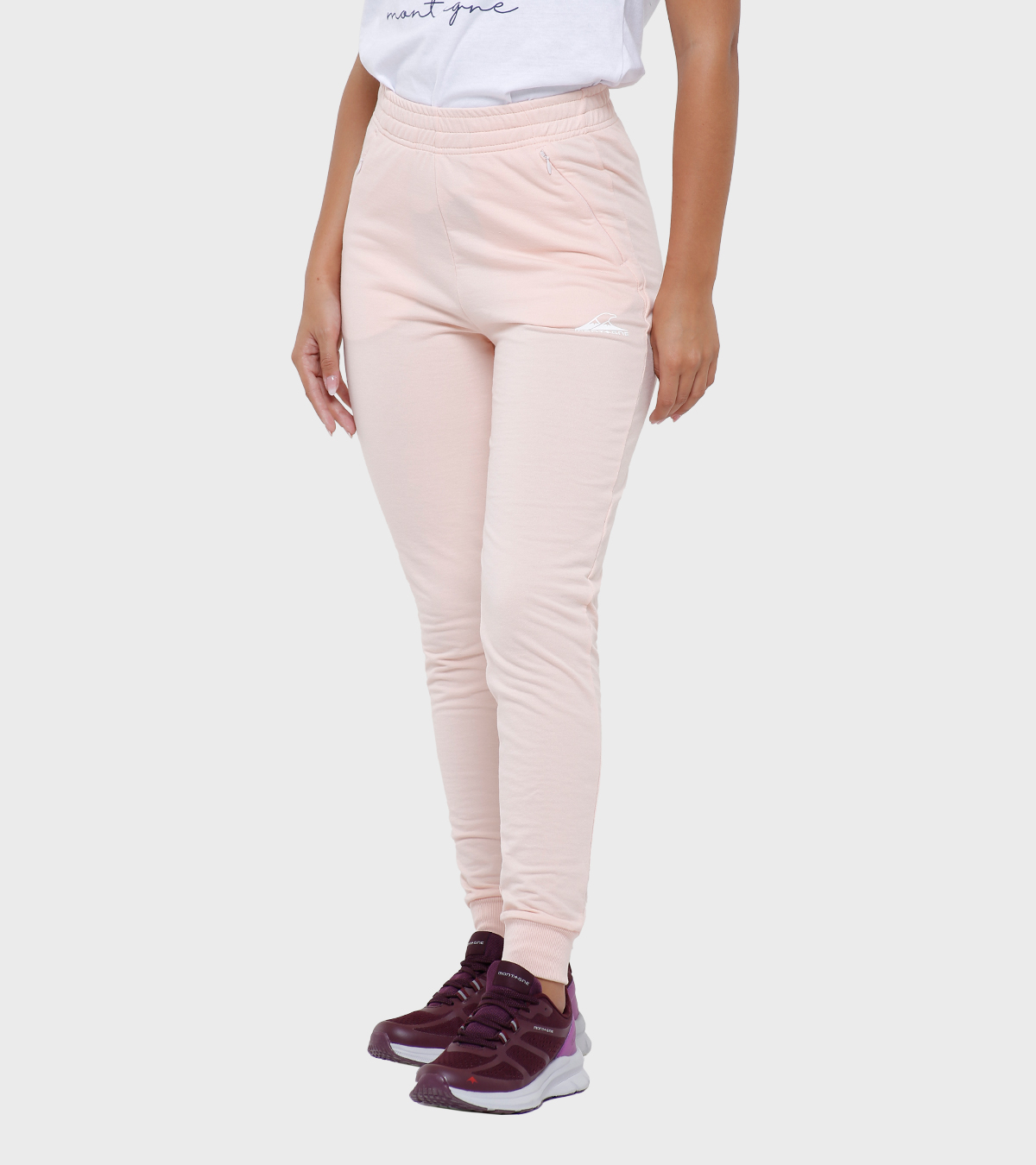Pantalón de mujer Dhara - Imagen 6